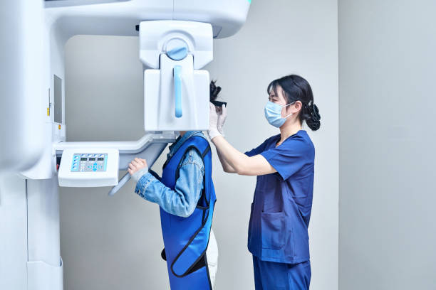 Best Emergency Treatment for Dental Infections or Abscesses in Campbellsburg, KY